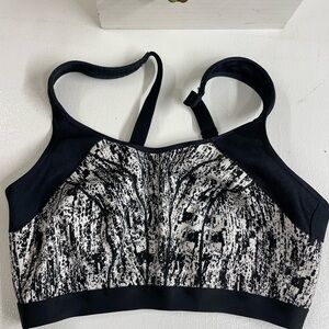 😍Confortchoice Sports Bra